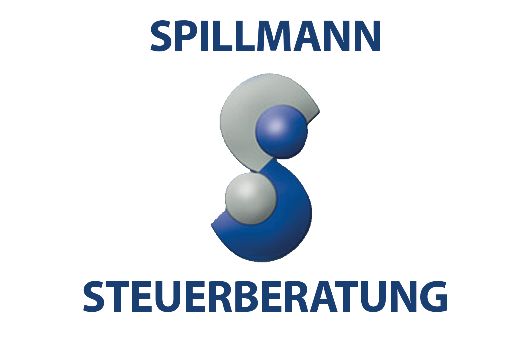 Spillmann Steuerberatungsgesellschaft mbH